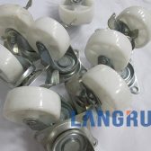 banh xe nhua 75mm gia re 2