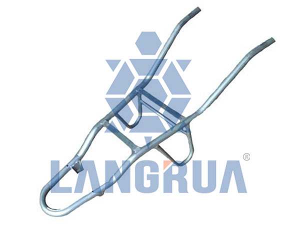 Khung Xe Rùa | Phụ Kiện Xe Rùa Giá Rẻ Tại Cơ Khí Làng Rùa