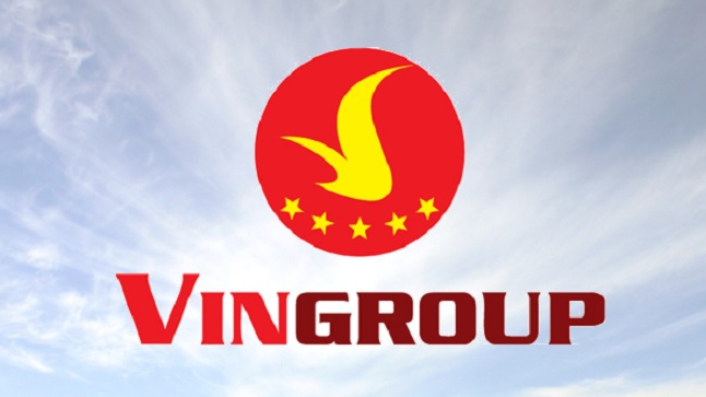 Vingroup